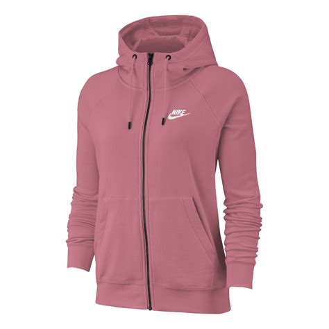 nike sport jacke damen|Damen Sportswear Jacken & Westen .